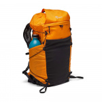 Lowepro RunAbout BP 18L II LP37480-PWW