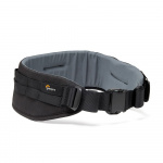 Lowepro ProTactic Utility Belt III LP37484-PWW