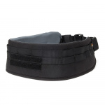 Lowepro ProTactic Utility Belt III LP37484-PWW