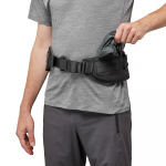 Lowepro ProTactic Utility Belt III LP37484-PWW