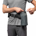 Lowepro ProTactic Utility Belt III LP37484-PWW