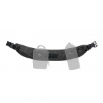 Lowepro ProTactic Utility Belt III LP37484-PWW