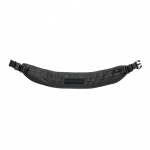 Lowepro ProTactic Utility Belt III LP37484-PWW
