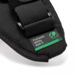 Lowepro ProTactic Utility Belt III LP37484-PWW