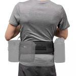 Lowepro ProTactic Utility Belt III LP37484-PWW