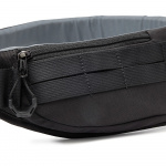 Lowepro ProTactic Utility Belt III LP37484-PWW