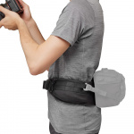 Lowepro ProTactic Utility Belt III LP37484-PWW