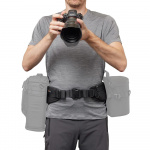Lowepro ProTactic Utility Belt III LP37484-PWW