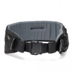 Lowepro ProTactic Utility Belt III LP37484-PWW