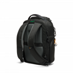 Lowepro Fastpack BP 150 AW IV Black (16L) LP37506-PWW