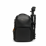 Lowepro Fastpack BP 150 AW IV Black (16L) LP37506-PWW