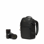 Lowepro Fastpack BP 150 AW IV Black (16L) LP37506-PWW