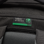 Lowepro Fastpack BP 150 AW IV Black (16L) LP37506-PWW
