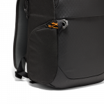 Lowepro Fastpack BP 150 AW IV Black (16L) LP37506-PWW
