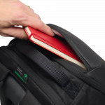 Lowepro Fastpack BP 150 AW IV Black (16L) LP37506-PWW
