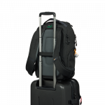 Lowepro Fastpack BP 150 AW IV Black (16L) LP37506-PWW