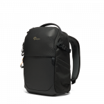 Lowepro Fastpack BP 150 AW IV Black (16L) LP37506-PWW