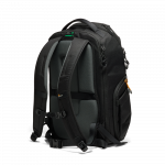 Lowepro Fastpack BP 250 AW IV Black (22L) LP37507-PWW