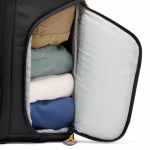 Lowepro Fastpack BP 250 AW IV Black (22L) LP37507-PWW