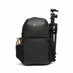 Lowepro Fastpack BP 250 AW IV Black (22L) LP37507-PWW