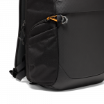 Lowepro Fastpack BP 250 AW IV Black (22L) LP37507-PWW