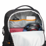 Lowepro Fastpack BP 250 AW IV Black (22L) LP37507-PWW