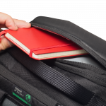 Lowepro Fastpack BP 250 AW IV Black (22L) LP37507-PWW