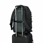 Lowepro Fastpack BP 250 AW IV Black (22L) LP37507-PWW