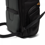 Lowepro Fastpack BP 250 AW IV Black (22L) LP37507-PWW