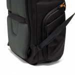 Lowepro Fastpack BP 250 AW IV Black (22L) LP37507-PWW
