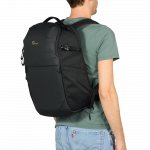 Lowepro Fastpack BP 250 AW IV Black (22L) LP37507-PWW