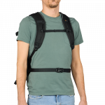 Lowepro Fastpack BP 250 AW IV Black (22L) LP37507-PWW