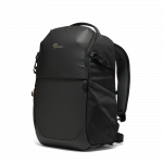 Lowepro Fastpack BP 250 AW IV Black (22L) LP37507-PWW