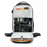 Lowepro Fastpack BP 450 AW IV Black (28L) LP37508-PWW