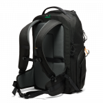Lowepro Fastpack BP 450 AW IV Black (28L) LP37508-PWW