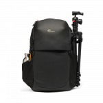 Lowepro Fastpack BP 450 AW IV Black (28L) LP37508-PWW