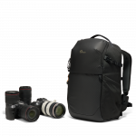 Lowepro Fastpack BP 450 AW IV Black (28L) LP37508-PWW