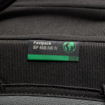 Lowepro Fastpack BP 450 AW IV Black (28L) LP37508-PWW