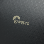 Lowepro Fastpack BP 450 AW IV Black (28L) LP37508-PWW