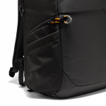 Lowepro Fastpack BP 450 AW IV Black (28L) LP37508-PWW