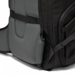 Lowepro Fastpack BP 450 AW IV Black (28L) LP37508-PWW