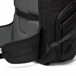 Lowepro Fastpack BP 450 AW IV Black (28L) LP37508-PWW