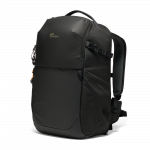 Lowepro Fastpack BP 450 AW IV Black (28L) LP37508-PWW