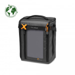 Lowepro GearUp Creator Box L II LP37348-GRL