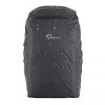 Camera Backpack FreeLine BP 350 AW SQ LP37170 PWW AWCoverWet