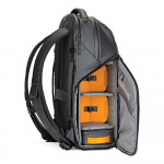 Camera Backpack FreeLine BP 350 AW SQ LP37170 PWW Empty
