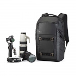 Camera Backpack FreeLine BP 350 AW SQ LP37170 PWW Equip