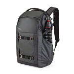 Camera Backpack FreeLine BP 350 AW SQ LP37170 PWW GorillaPod