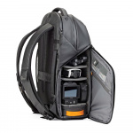 Camera Backpack FreeLine BP 350 AW SQ LP37170 PWW LoadedB