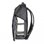 Camera Backpack FreeLine BP 350 AW SQ LP37170 PWW ShelfExpanded